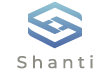 株式会社Shanti